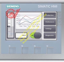 Màn hình HMI 6AV2123-2DB03-0AX0 KTP400 Basic Panel