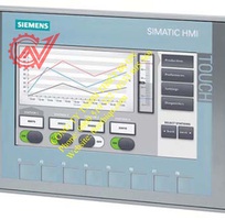 Màn hình HMI 6AV2123-2GA03-0AX0 KTP700 Basic Panel