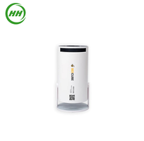 Máy Chiếu Mini Beecube X1 Gen 2