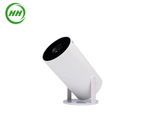 1 Máy Chiếu Mini Beecube X1 Gen 2