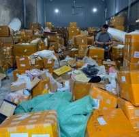 Cần Tuyển Nhân Viên Đóng Gói Cho Cửa Hàng Mỹ Phẩm       GỌI 0869746355