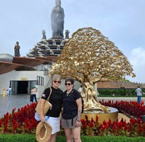 Trải nghiệm tour Tây Ninh 1 ngày V.I.P