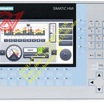 6AV2124-1MC01-0AX0 KP1200 màn hình HMI