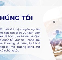 2 VIETAUS - Tư Vấn Định Cư Úc/ Hợp Tác Đối Tác CT Cổ Phần/ Tập Đoàn/ Cộng Đồng Xuất Khẩu Lao Động