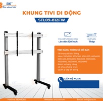 Khung TV di động STL09-812FW