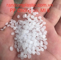 3 Nhựa SAN335 giá tốt