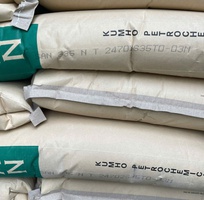 2 Nhựa SAN335 giá tốt