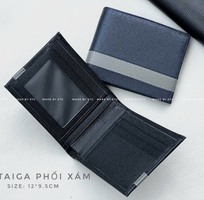 1 Sỉ đồ da giá xưởng