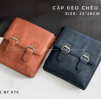 9 Phụ kiện thời trang DA thật cần tìm các đối tác hợp tác