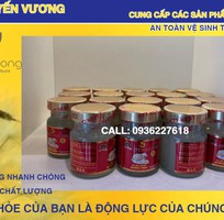 1 Yến chưng sẵn tại Q Gò Vấp có bán không  - Đặt hàng ngay để nhận dịch vụ giao hàng nhanh chóng và đả