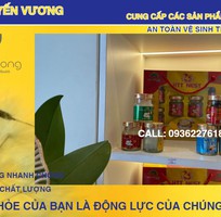 2 Yến chưng sẵn tại Q Gò Vấp có bán không  - Đặt hàng ngay để nhận dịch vụ giao hàng nhanh chóng và đả