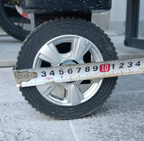 2 Sửa cổng xếp, lắp cổng xếp