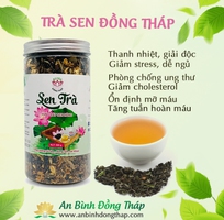 4 Đặc Sản Đồng Tháp Và Qùa Tặng Sức Khỏe Thực Phẩm