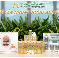 5 Đặc Sản Đồng Tháp Và Qùa Tặng Sức Khỏe Thực Phẩm