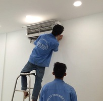 Chọn Mua Máy Lạnh Daikin Chính Hãng Giá Rẻ Tại Đại Lý Ánh Sao