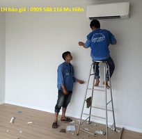 1 Chọn Mua Máy Lạnh Daikin Chính Hãng Giá Rẻ Tại Đại Lý Ánh Sao