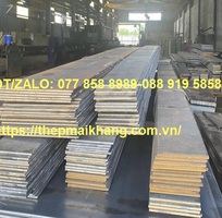 6 Thép Công Nghiệp Dùng Lò Hơi Lò Đốt  Ống Chịu Nhiệt, Thép Tấm Chịu Nhiệt Lò Hơi, A515Gr70,16Mo3,13Cr