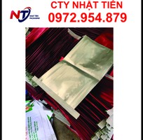 1 Chuyên cung cấp bao bì PP dệt, bao PP dệt đựng phân bón