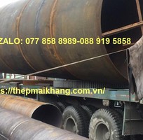 7 Nhập Xuất Nhật Ống ĐúcThép,Tròn Đặc,Ống chịu nhiệt,Hôp Vuông, Thép Tấm Chịu Mài Mòn 65Mn,65G,42CrMo4