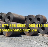 10 Nhập Xuất Nhật Ống ĐúcThép,Tròn Đặc,Ống chịu nhiệt,Hôp Vuông, Thép Tấm Chịu Mài Mòn 65Mn,65G,42CrMo4