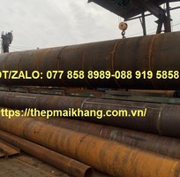 8 Nhập Xuất Nhật Ống ĐúcThép,Tròn Đặc,Ống chịu nhiệt,Hôp Vuông, Thép Tấm Chịu Mài Mòn 65Mn,65G,42CrMo4