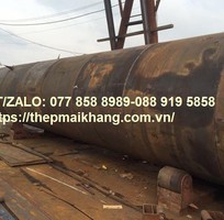 5 Nhập Xuất Nhật Ống ĐúcThép,Tròn Đặc,Ống chịu nhiệt,Hôp Vuông, Thép Tấm Chịu Mài Mòn 65Mn,65G,42CrMo4
