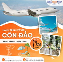 Du lịch Nha Trang 4 ngày 3 đêm gheo đoàn gí rẻ full dịch vụ