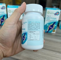 1 YES NUTRI 7 IN 1 làm tăng tiết dịch khớp, nuôi dưỡng sụn