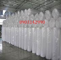 Xốp hơi bong bóng ,màng xốp hơi giá rẻ