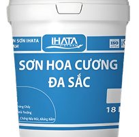 4 Tìm NPP/ĐẠI LÝ cho sản phẩm sơn giả đá bảo hành 10 năm