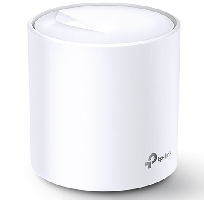 Thanh lý - Bộ phát wifi 6 TP-Link Deco X60 1-Pack