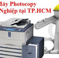 1 Dịch Vụ Sửa Chữa Và Thay Thế Linh Kiện Máy Photocopy Chính Hãng Tại Tân Đại Thành