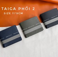 3 Xưởng sản xuất đồ da nhận gia công theo yêu cầu