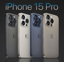 1 Có nên mua iphone 15 pro maxx tại Gia Lai không