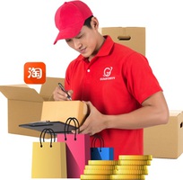 Cùng Giang Huy Logistics tìm hiểu cách nhập hàng Taobao giá rẻ