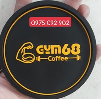 5 Xưởng sản xuất lóc cốc in logo thương hiệu, quà tặng sự kiện giá rẻ