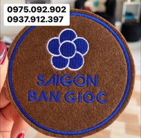 1 Xưởng sản xuất lóc cốc in logo thương hiệu, quà tặng sự kiện giá rẻ