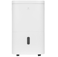 1 Máy hút ẩm, máy lọc không khí Daikin, Sharp, Electrolux đẹp và hiệu quả vô cùng