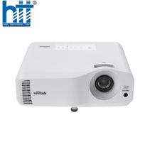 Máy chiếu Vivitek DW2650Z