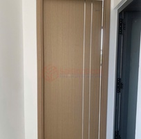 1 Mệt mỏi với những loại cửa hay bị mối mọt Cửa Nhựa ABS Hàn Quốc SaiGonDoor chính là giải pháp hoàn h