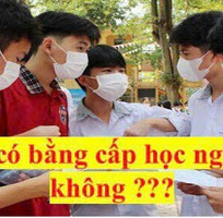 Khoá học nghề điện lạnh 2024, 2025