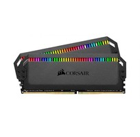 Ram Desktop Corsair 32GB  2 x 16GB  DDR5 5600MHz