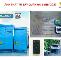 Tủ sấy quần áo ở đà nẵng