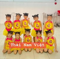 7 Cho thuê trang phục dân tộc tại tphcm