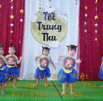 11 Cho thuê trang phục dân tộc tại tphcm