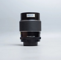 Optomax 135mm F2.8 M42  135 2.8  19955