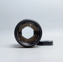 2 Optomax 135mm F2.8 M42  135 2.8  19955