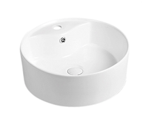 Lavabo dương bàn BS-200 - Nội thất Lan Anh Buôn Ma Thuột