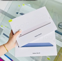 1 Galaxy Tab A9 Plus: Hiệu Năng Vượt Trội