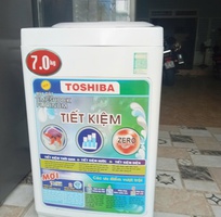 2 Biên hòa bảo dưỡng, sửa chữa, vệ sinh máy lạnh, máy giặt, quạt hơi nước